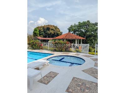 Casa en venta en Condina, Pereira · foto 15 de 17