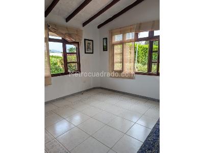 Casa en venta en Condina, Pereira · foto 16 de 17