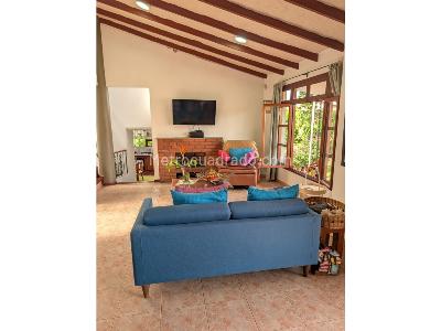 Casa en venta en Condina, Pereira · foto 17 de 17