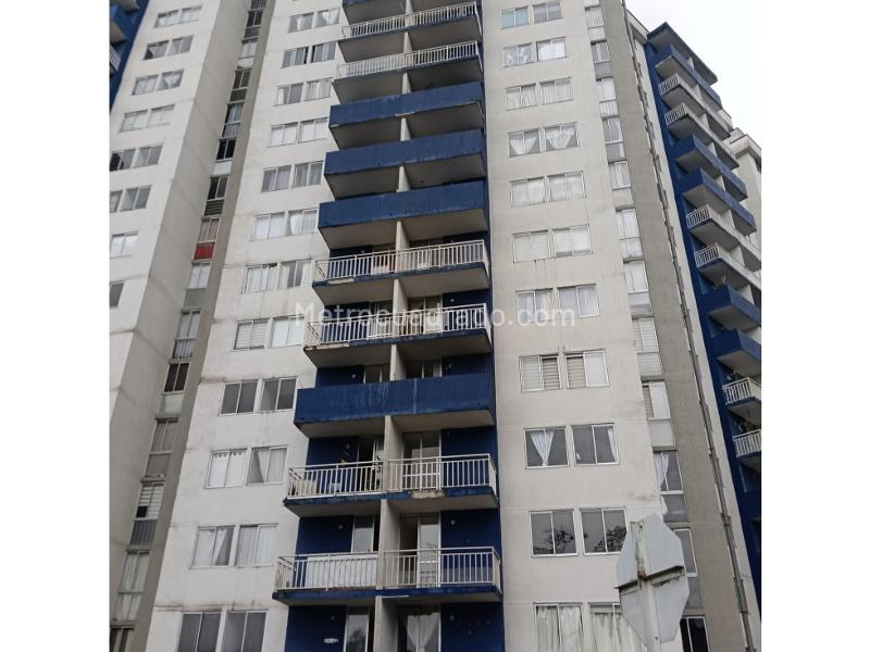 Piso – Dosquebradas, Santiago Londoño - Vista 2