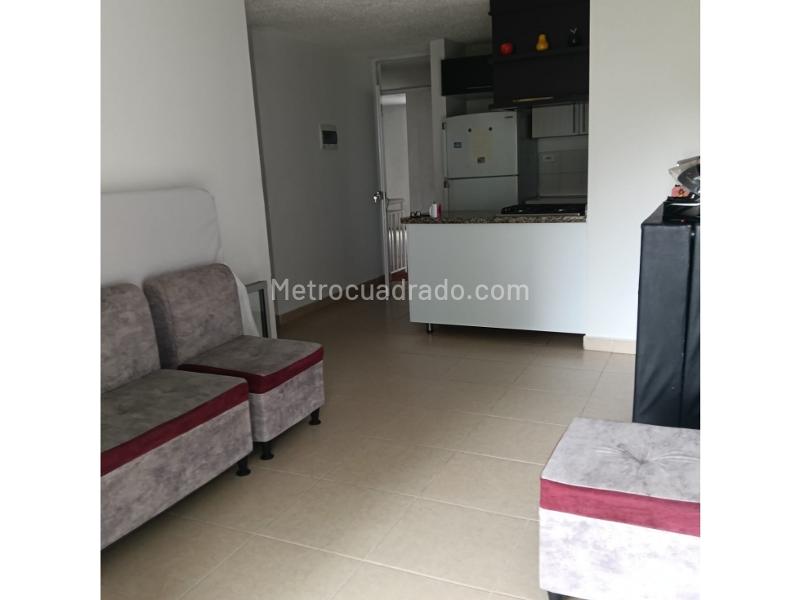 Piso – Dosquebradas, Santiago Londoño - Vista 4