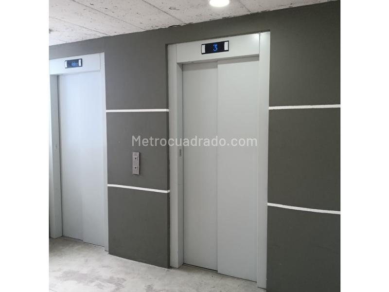 Piso – Dosquebradas, Santiago Londoño - Vista 5