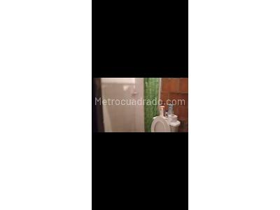 Casa en venta en Guayabal, Pereira · foto 3 de 8