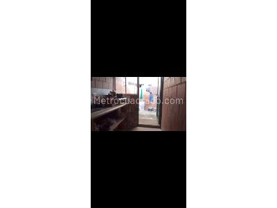 Casa en venta en Guayabal, Pereira · foto 5 de 8
