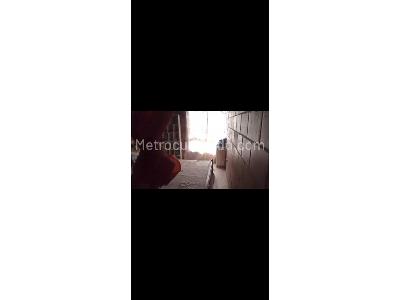 Casa en venta en Guayabal, Pereira · foto 7 de 8