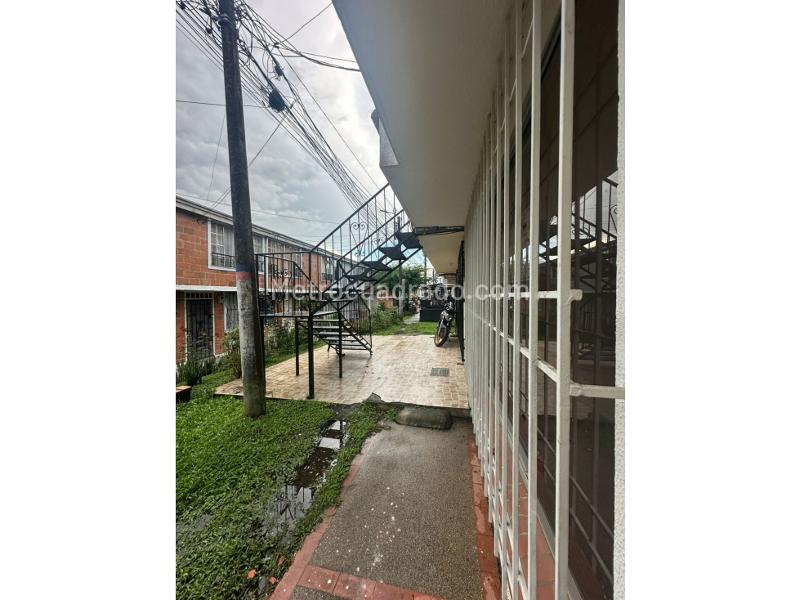Casa – Dosquebradas, Santiago Londoño - Vista 3