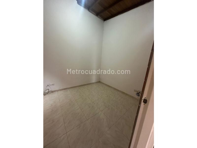 Casa – Dosquebradas, Santiago Londoño - Vista 5