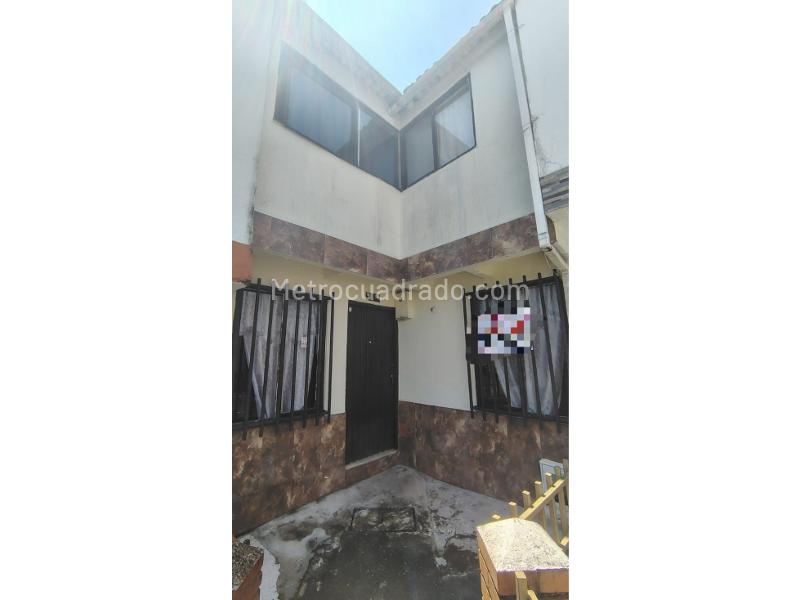 Casa – Dosquebradas - Vista 2
