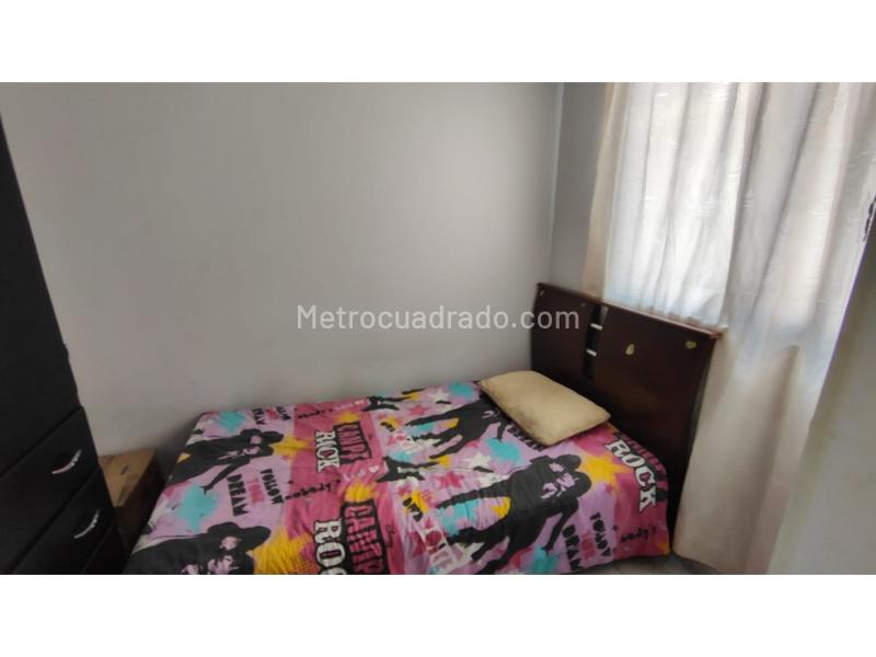 Casa – Dosquebradas - Vista 3