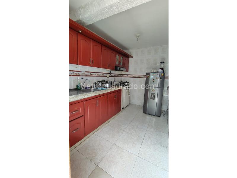Casa – Dosquebradas - Vista 4