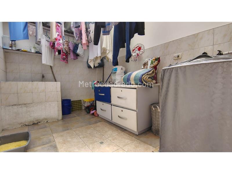 Casa – Dosquebradas - Vista 5