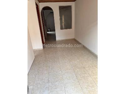 Casa de 2 alcobas en venta en Samaria 1, Pereira, 50 m² · foto 2 de 9