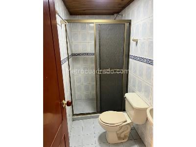 Casa de 2 alcobas en venta en Samaria 1, Pereira, 50 m² · foto 3 de 9