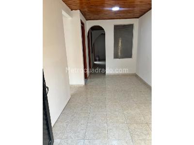 Casa de 2 alcobas en venta en Samaria 1, Pereira, 50 m² · foto 4 de 9