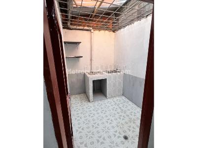 Casa de 2 alcobas en venta en Samaria 1, Pereira, 50 m² · foto 5 de 9