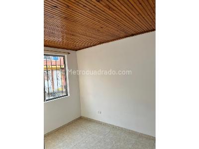 Casa de 2 alcobas en venta en Samaria 1, Pereira, 50 m² · foto 6 de 9