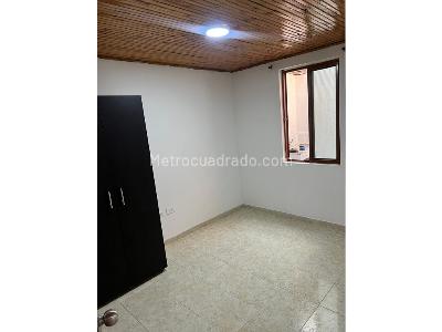Casa de 2 alcobas en venta en Samaria 1, Pereira, 50 m² · foto 8 de 9