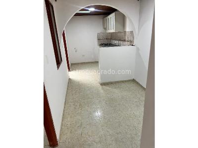 Casa de 2 alcobas en venta en Samaria 1, Pereira, 50 m² · foto 9 de 9