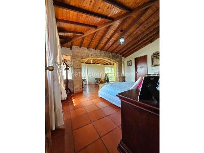 Casa en venta en Combia, Pereira · foto 4 de 15