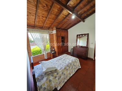 Casa en venta en Combia, Pereira · foto 6 de 15