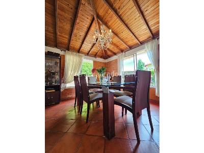 Casa en venta en Combia, Pereira · foto 8 de 15