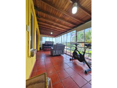 Casa en venta en Combia, Pereira · foto 9 de 15