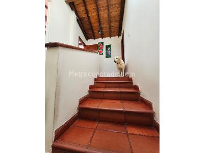 Casa en venta en Combia, Pereira · foto 10 de 15