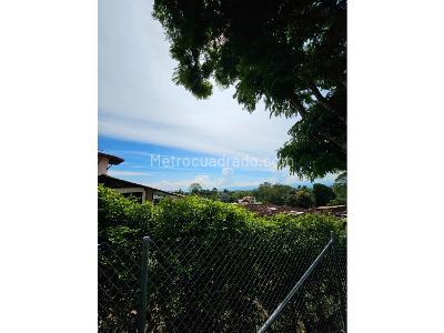 Casa en venta en Combia, Pereira · foto 11 de 15