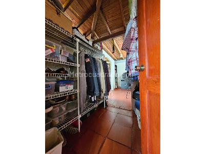 Casa en venta en Combia, Pereira · foto 13 de 15