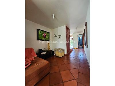 Casa en venta en Combia, Pereira · foto 14 de 15