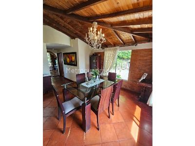 Casa en venta en Combia, Pereira · foto 15 de 15