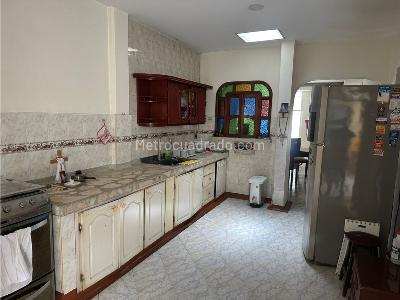 Casa en venta en Providencia, Pereira · foto 2 de 13
