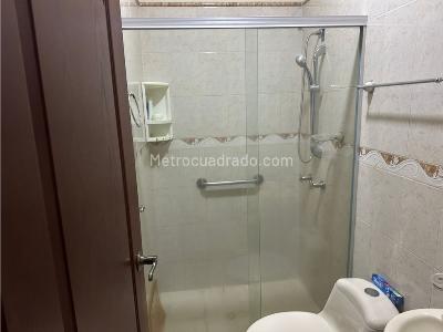 Casa en venta en Providencia, Pereira · foto 3 de 13