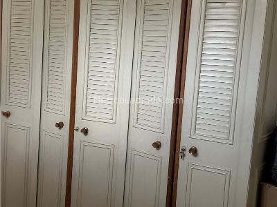 Casa en venta en Providencia, Pereira · foto 4 de 13