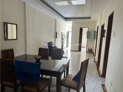 Casa en venta en Providencia, Pereira · foto 5 de 13