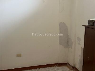 Casa en venta en Providencia, Pereira · foto 6 de 13