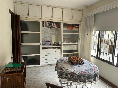 Casa en venta en Providencia, Pereira · foto 7 de 13