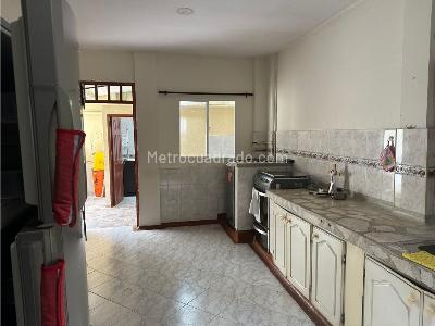 Casa en venta en Providencia, Pereira · foto 9 de 13