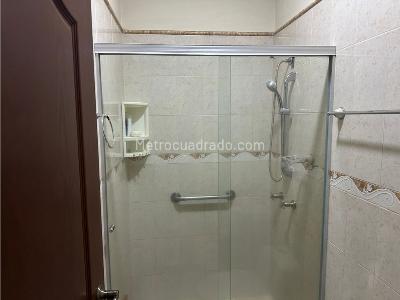 Casa en venta en Providencia, Pereira · foto 10 de 13