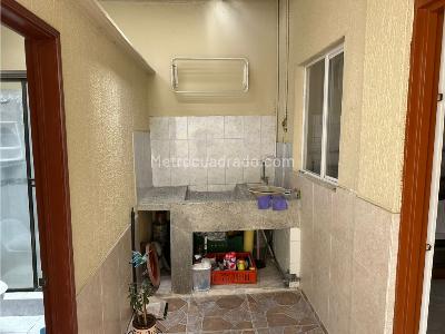 Casa en venta en Providencia, Pereira · foto 11 de 13