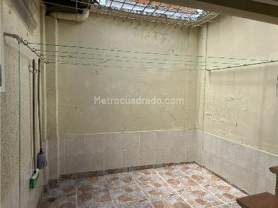 Casa en venta en Providencia, Pereira · foto 12 de 13
