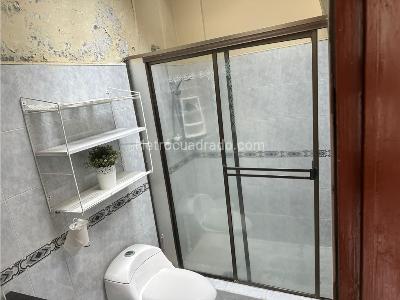 Casa en venta en Providencia, Pereira · foto 13 de 13