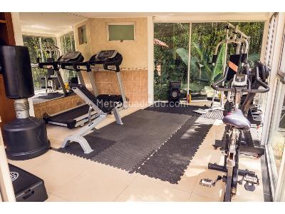 Casa en venta en Pereira, Pereira · foto 3 de 17
