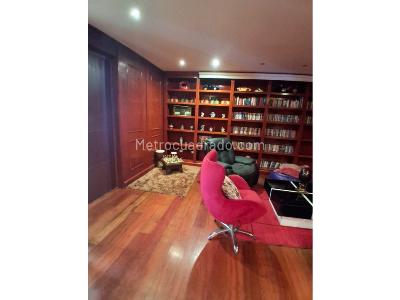 Casa en venta en Pereira, Pereira · foto 4 de 17