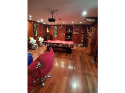 Casa en venta en Pereira, Pereira · foto 5 de 17