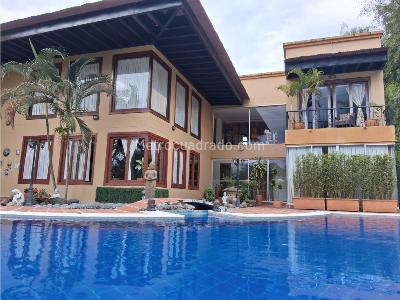 Casa en venta en Pereira, Pereira · foto 6 de 17