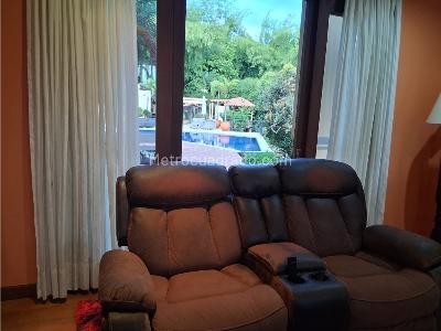 Casa en venta en Pereira, Pereira · foto 7 de 17