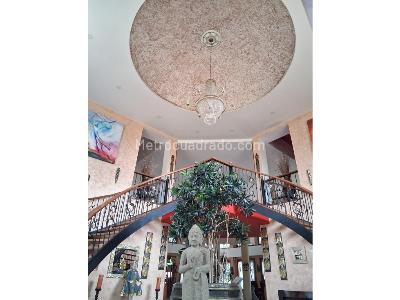 Casa en venta en Pereira, Pereira · foto 8 de 17