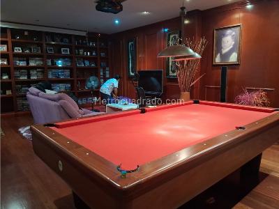 Casa en venta en Pereira, Pereira · foto 9 de 17