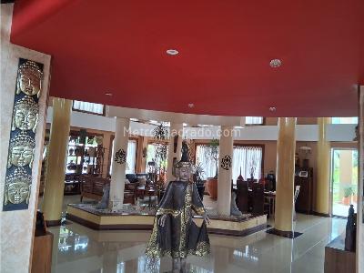 Casa en venta en Pereira, Pereira · foto 10 de 17